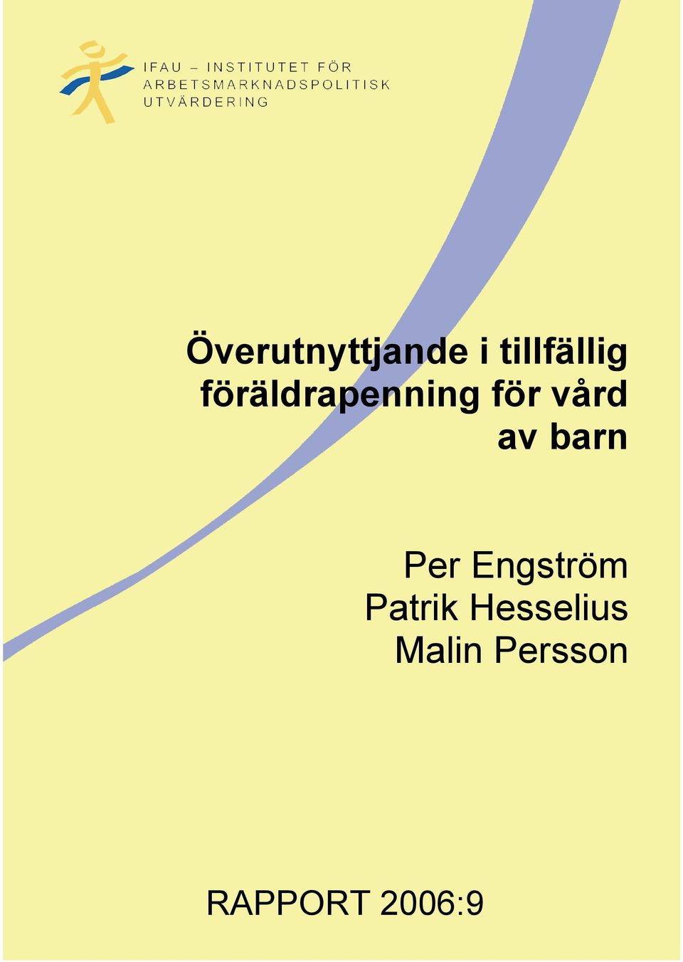 barn Per Engström Patrik