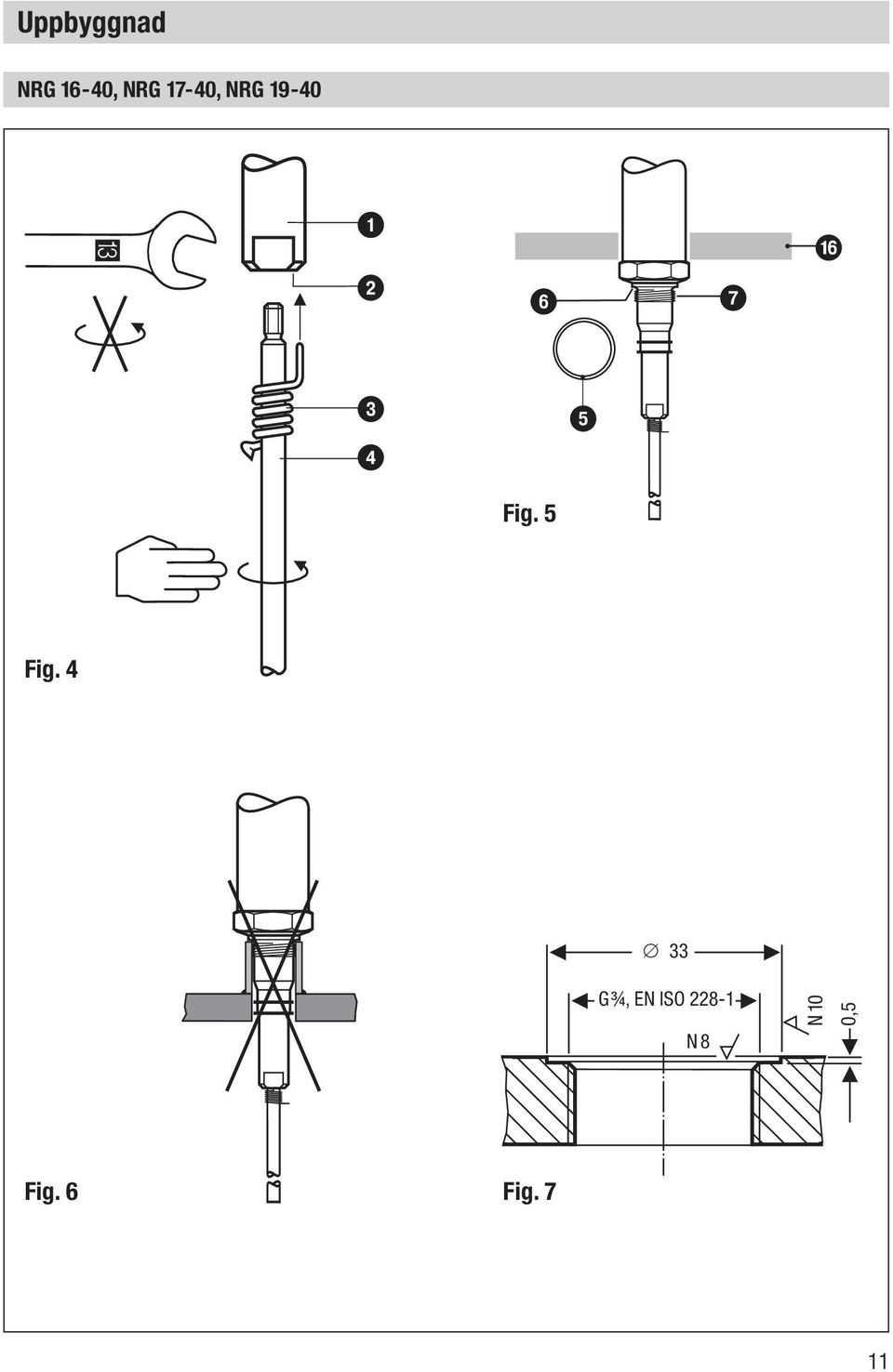 Fig. 5 5 Fig.