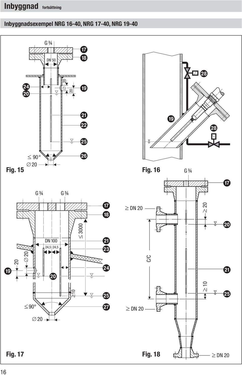 15 Fig.