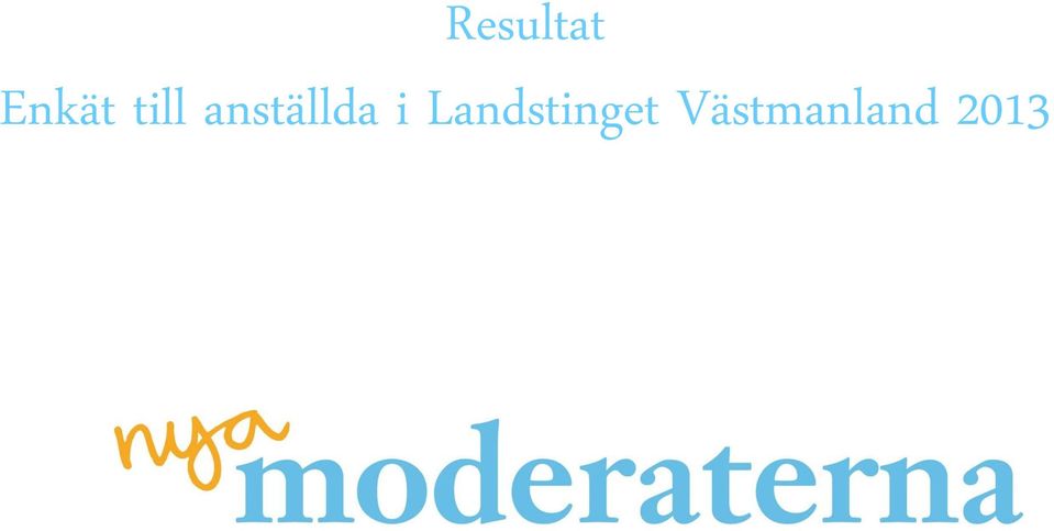 i Landstinget