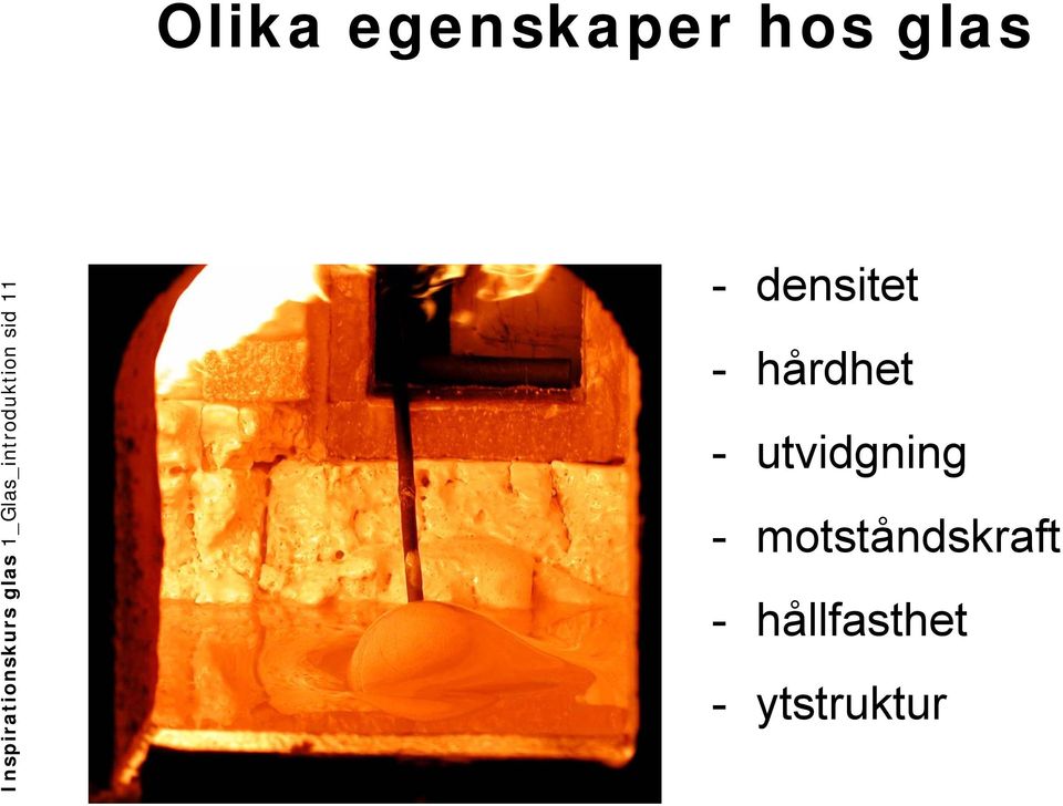 motståndskraft - hållfasthet -