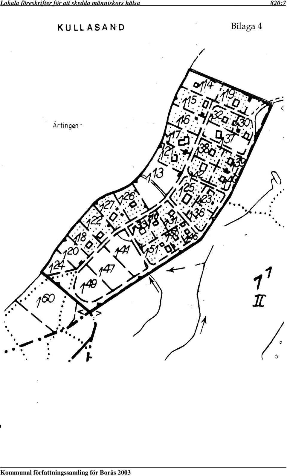 hälsa 820:7 Kommunal