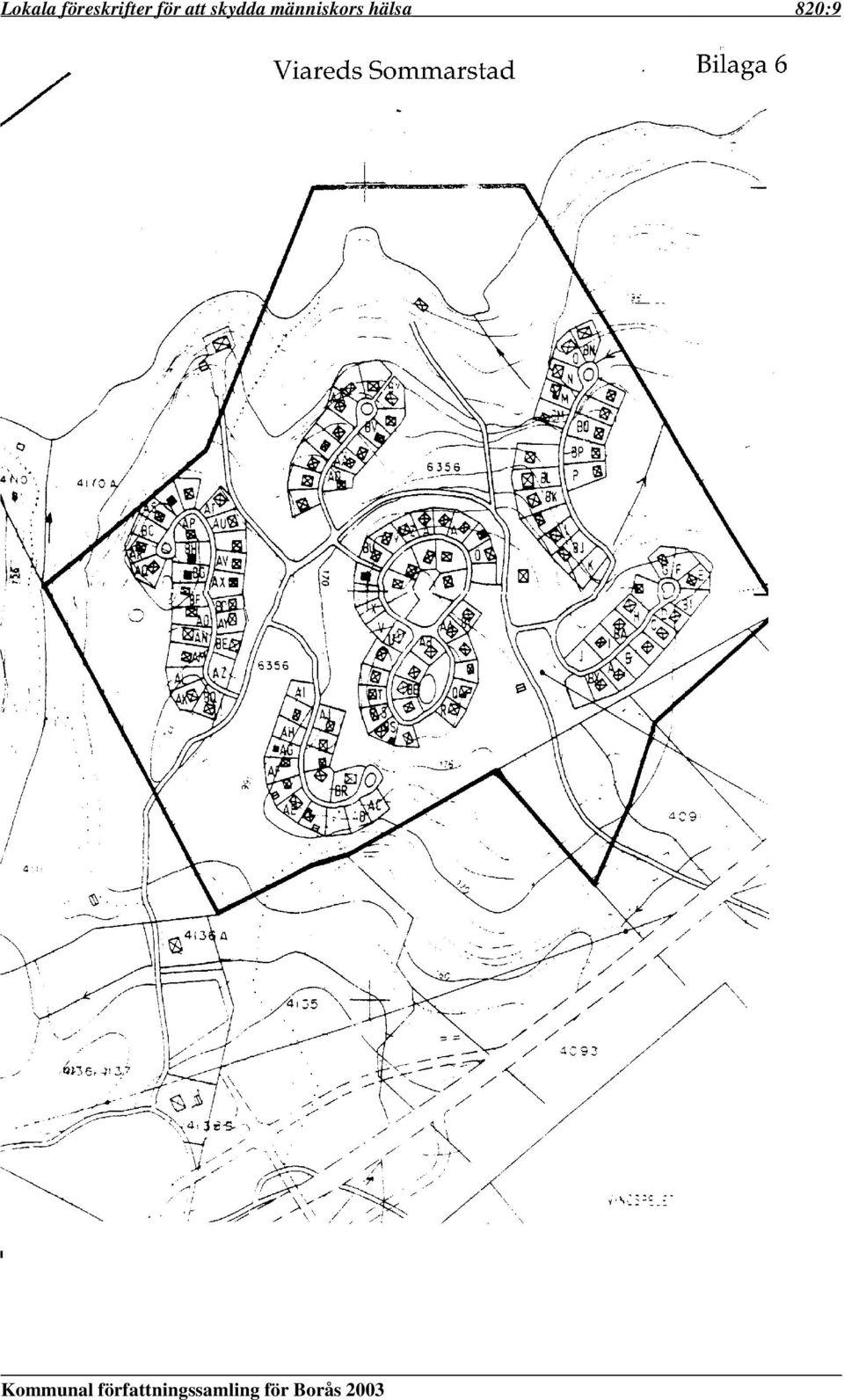 hälsa 820:9 Kommunal