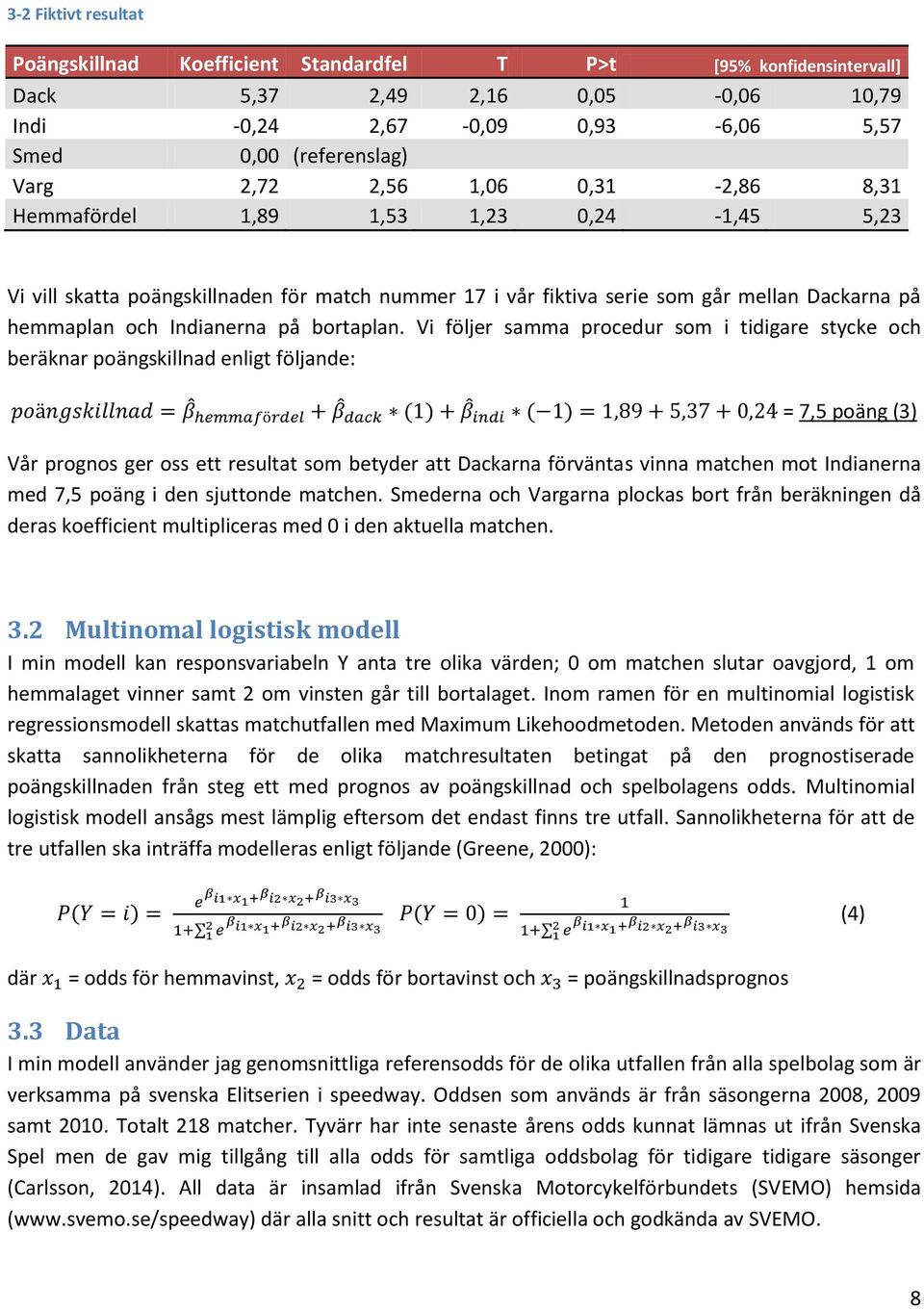 bortaplan.