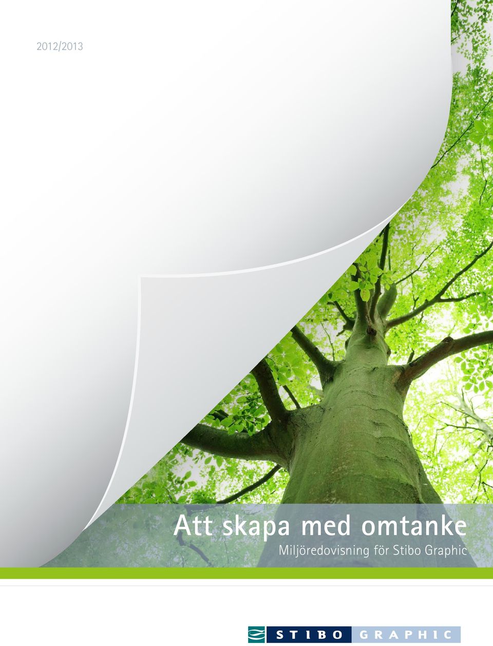 omtanke
