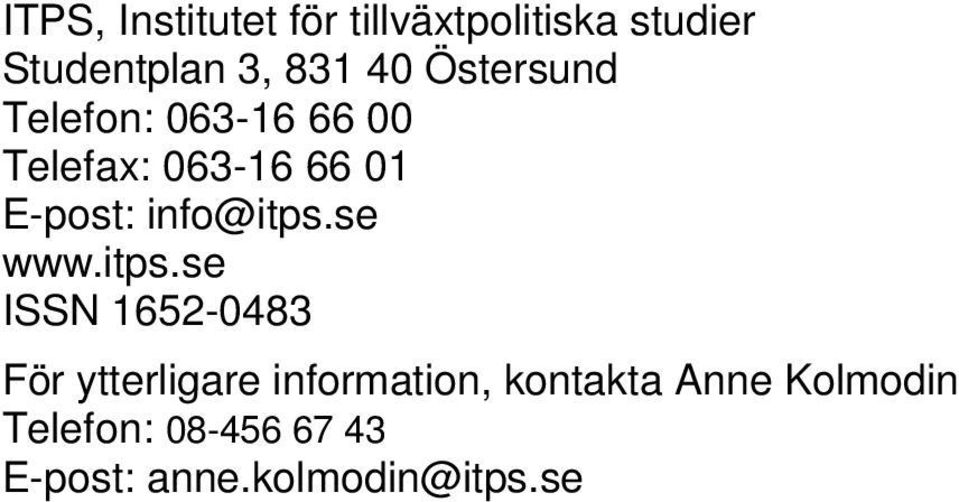 info@itps.