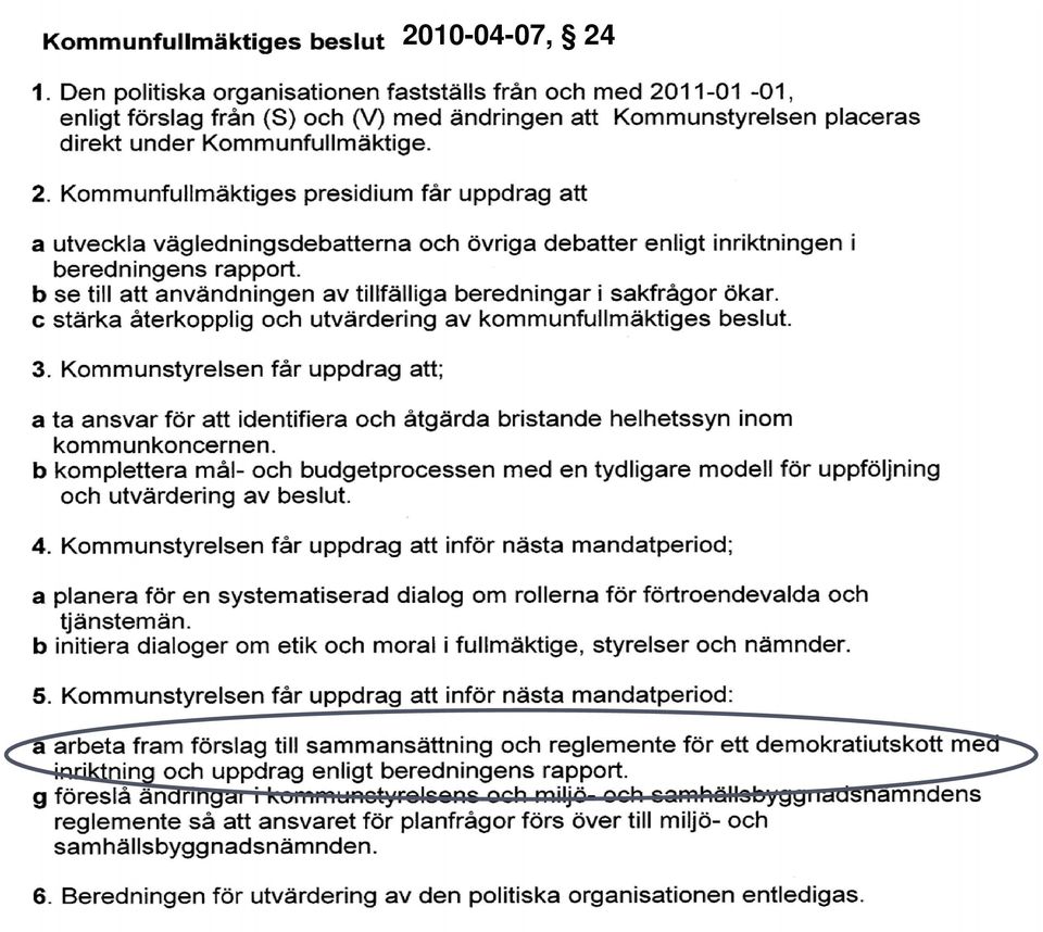 10-04-07,