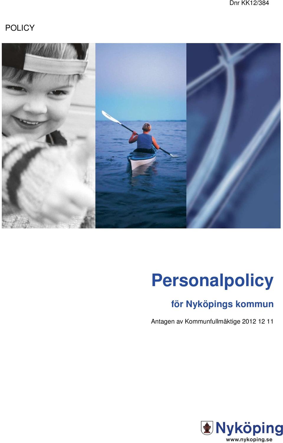 Nyköpings kommun