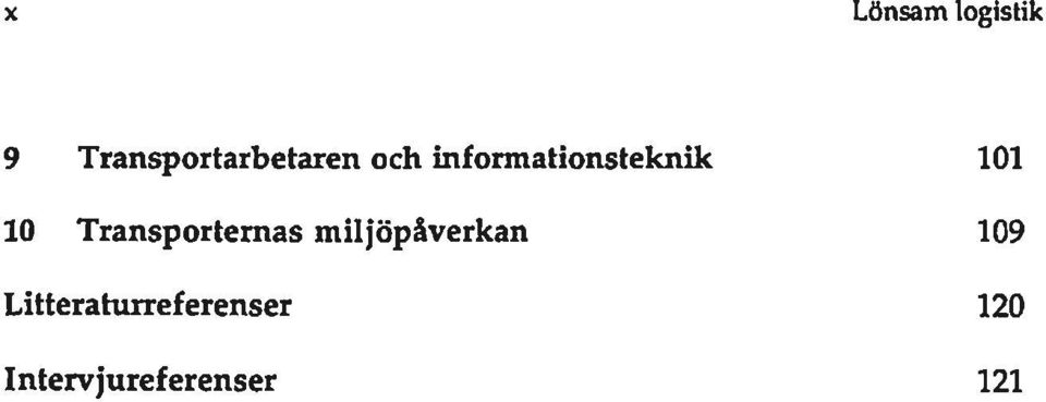 informationsteknik 101 10