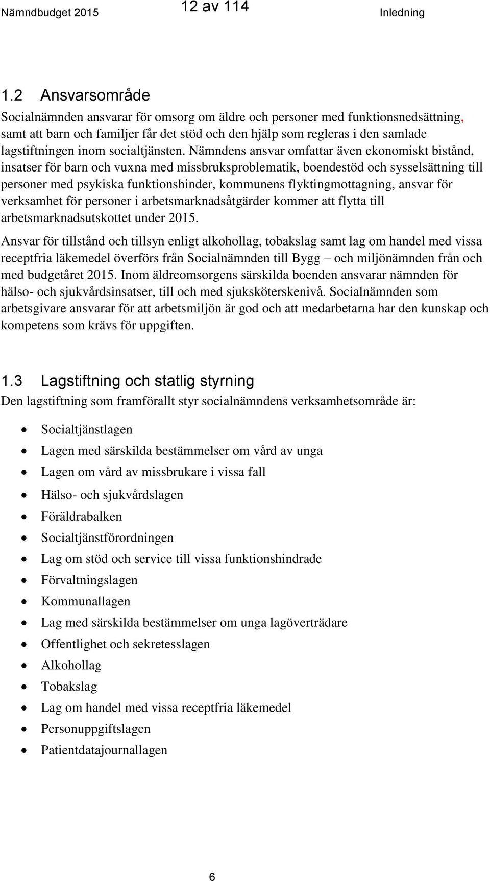 socialtjänsten.