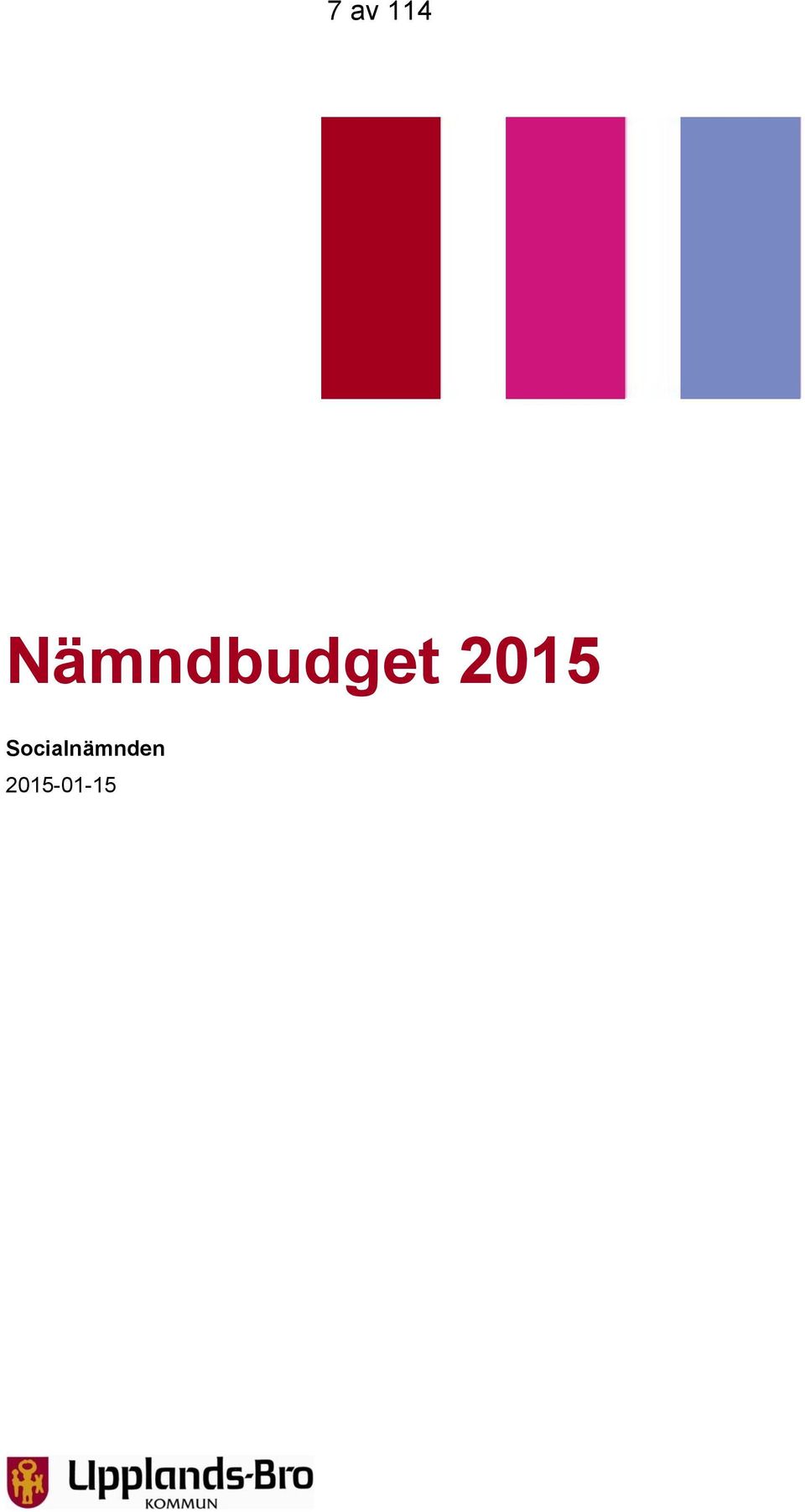 2015