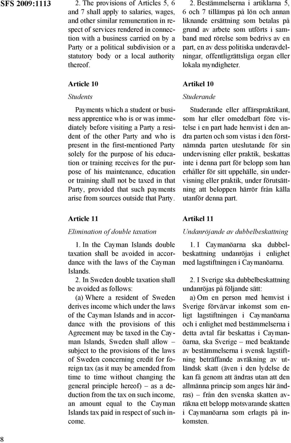 subdivision or a statutory body or a local authority thereof.