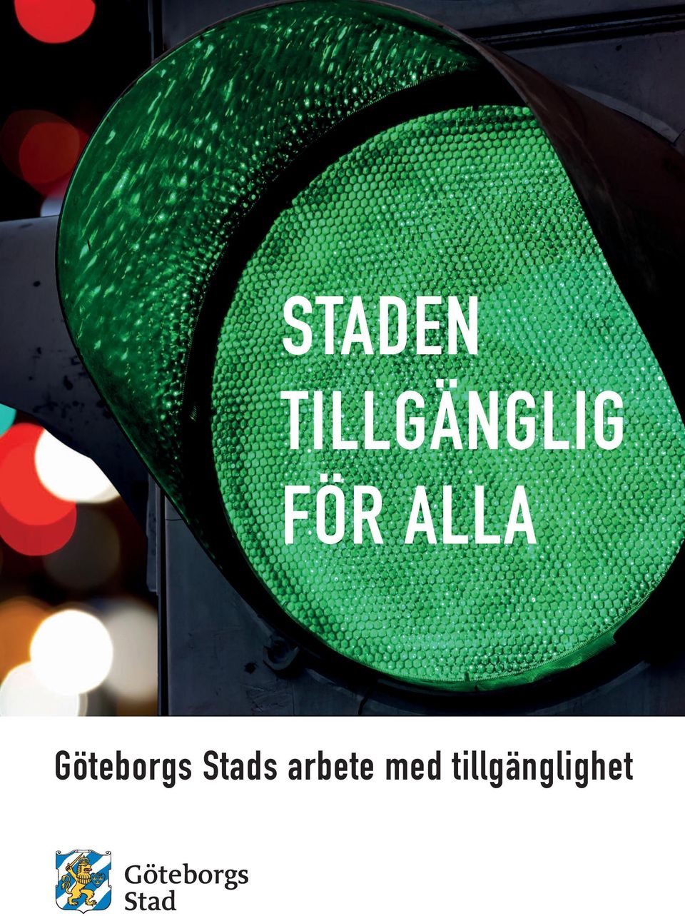 ALLA Göteborgs