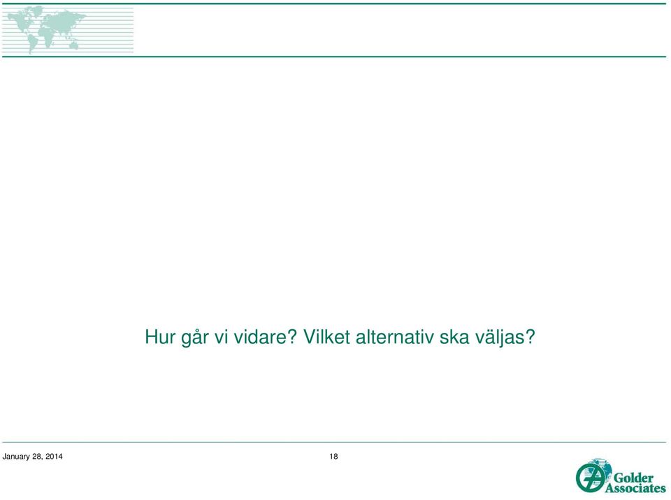 Vilket