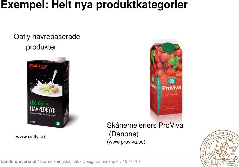 havrebaserade produkter (www.