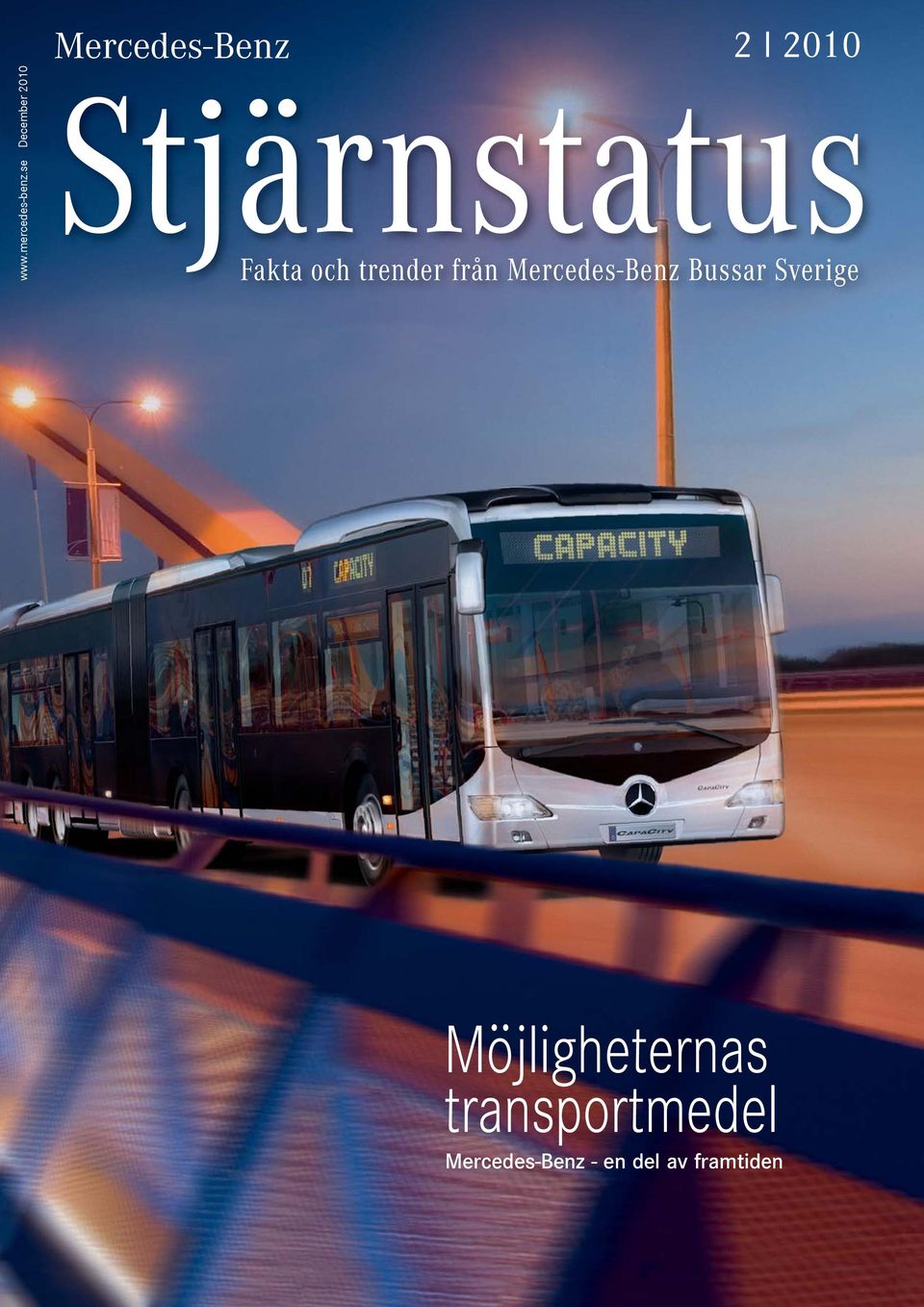 Stjärnstatus Fakta och trender från