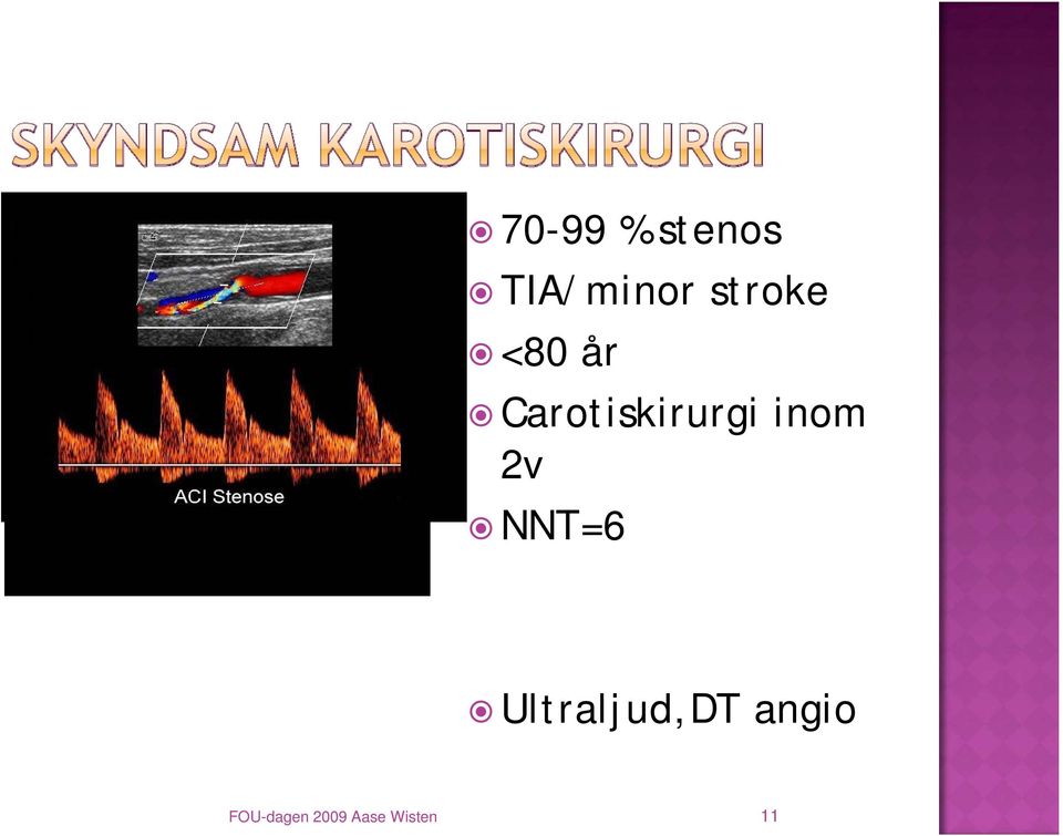 inom 2v NNT=6 Ultraljud,DT