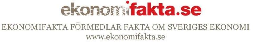 OM SVERIGES