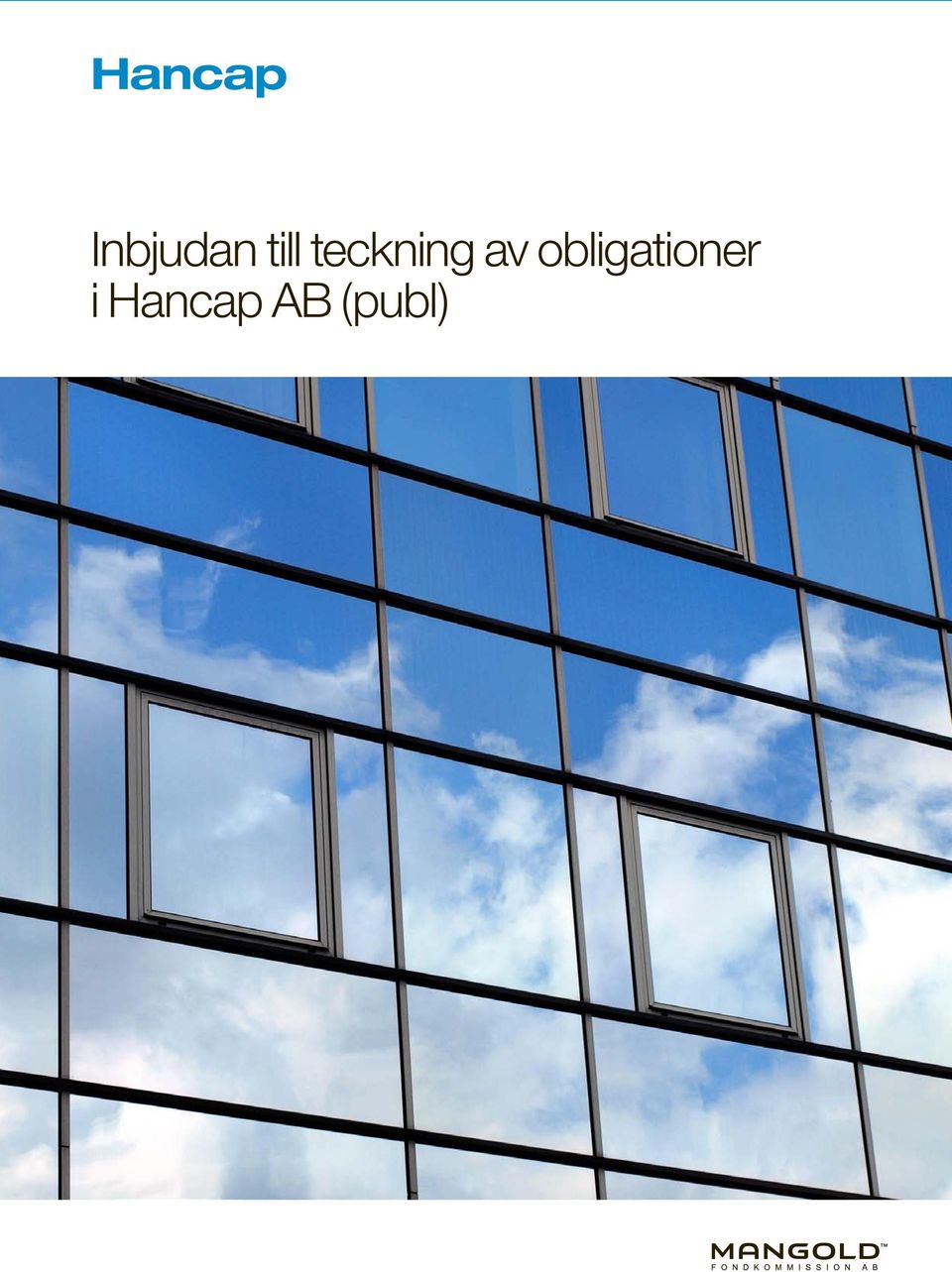 av obligationer