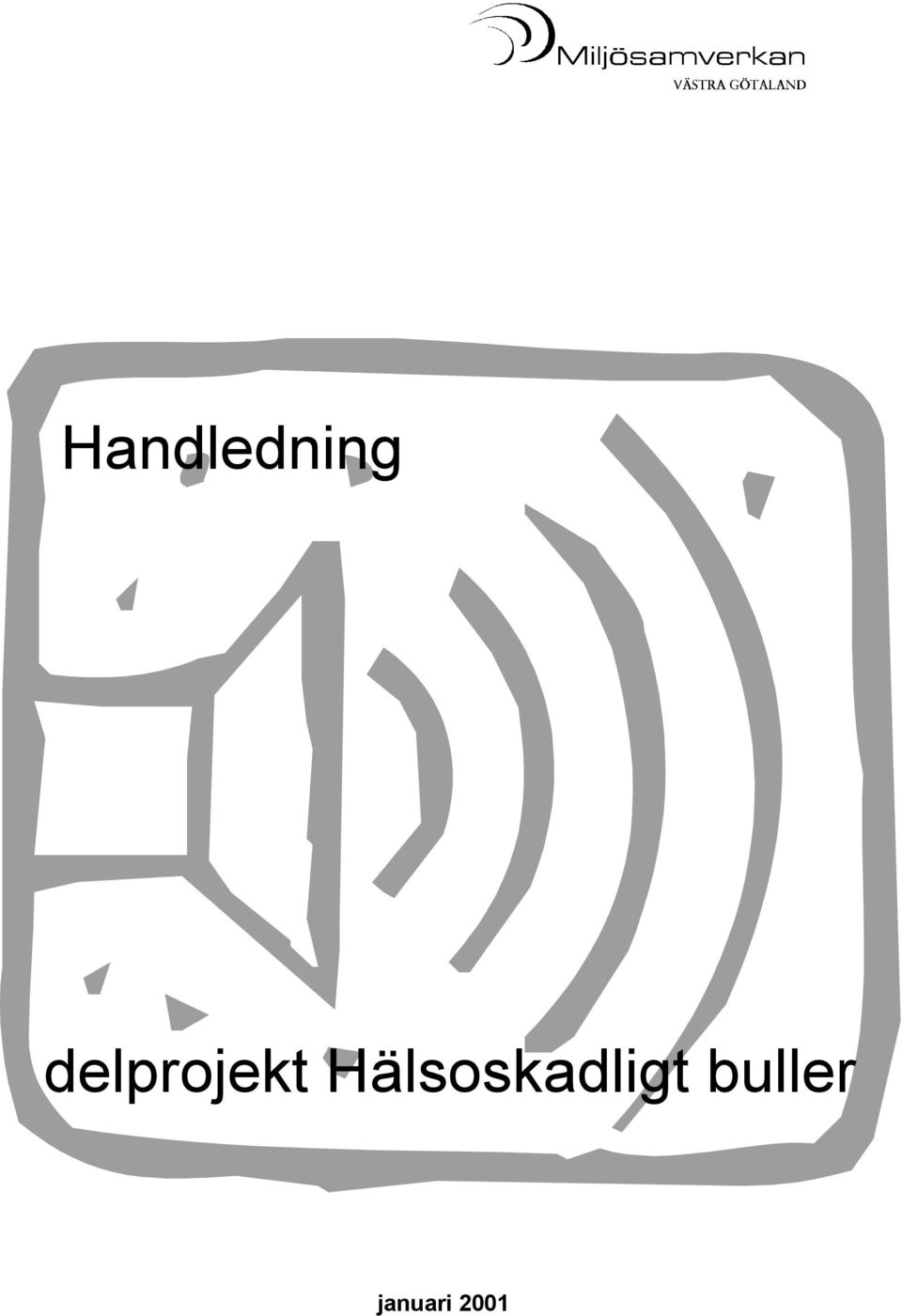 Hälsoskadligt