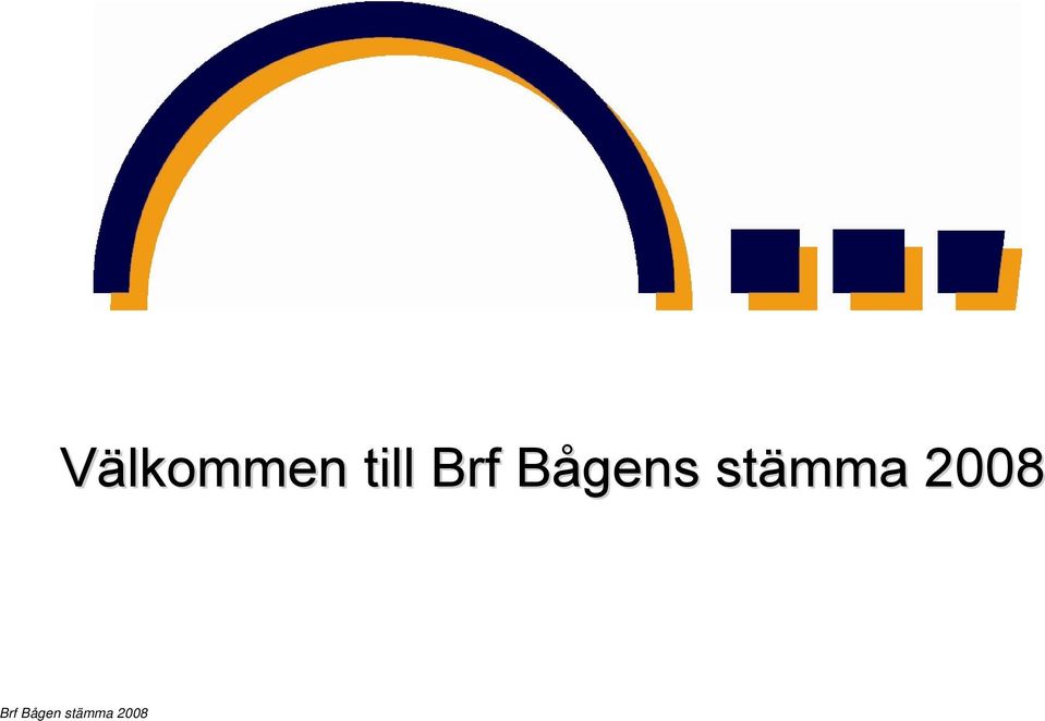 Bågens