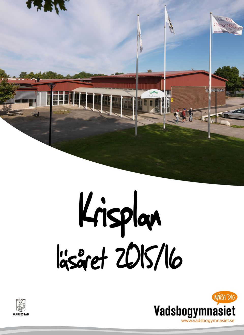 2015/16 www.