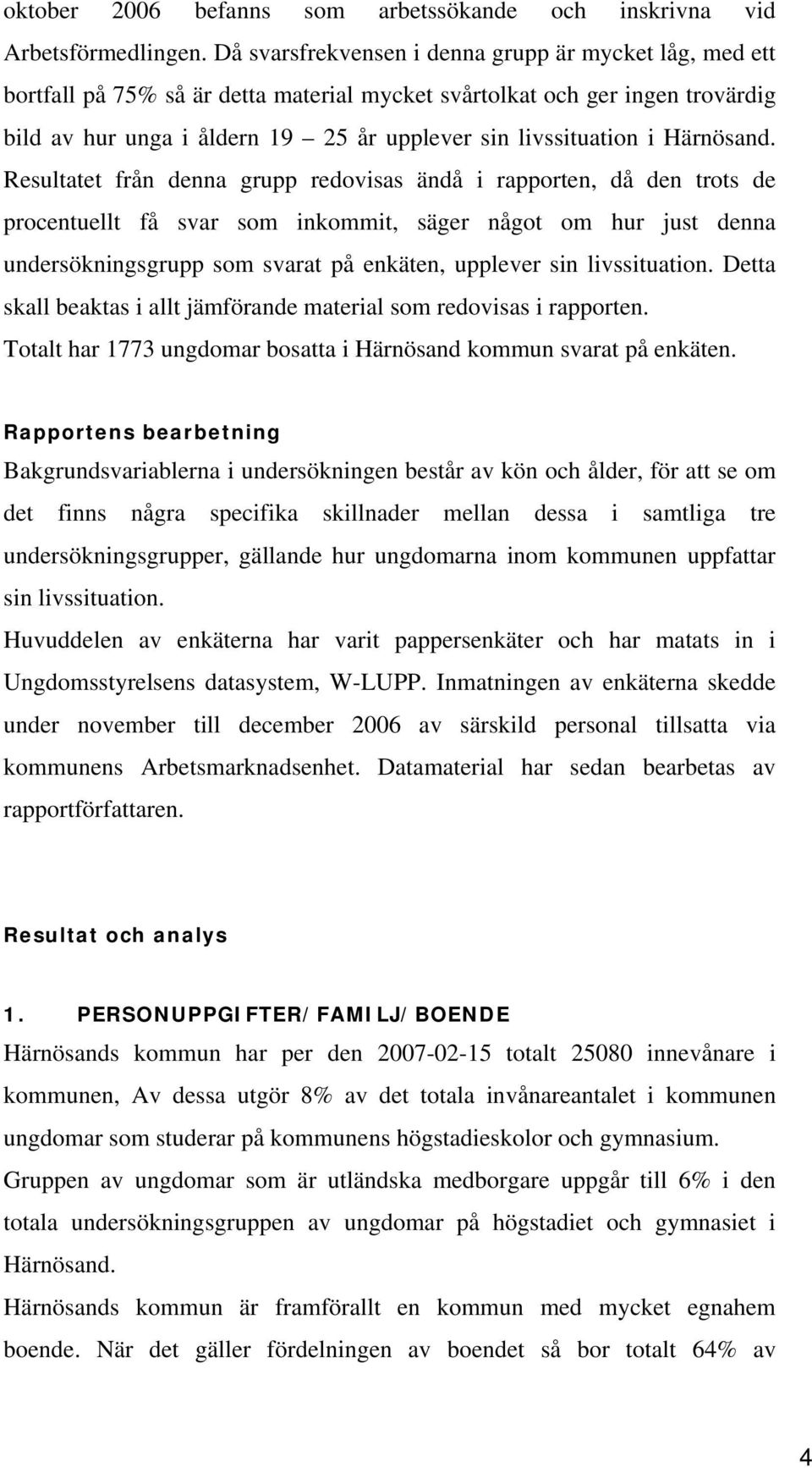 Härnösand.