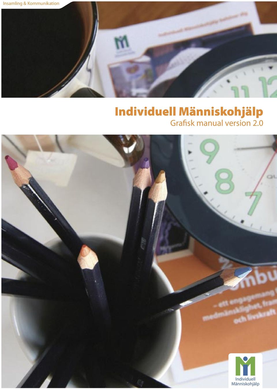 Individuell