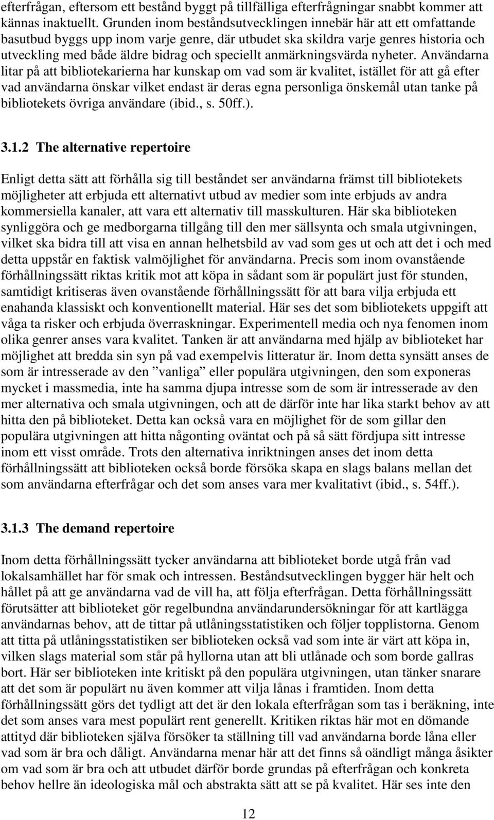 anmärkningsvärda nyheter.
