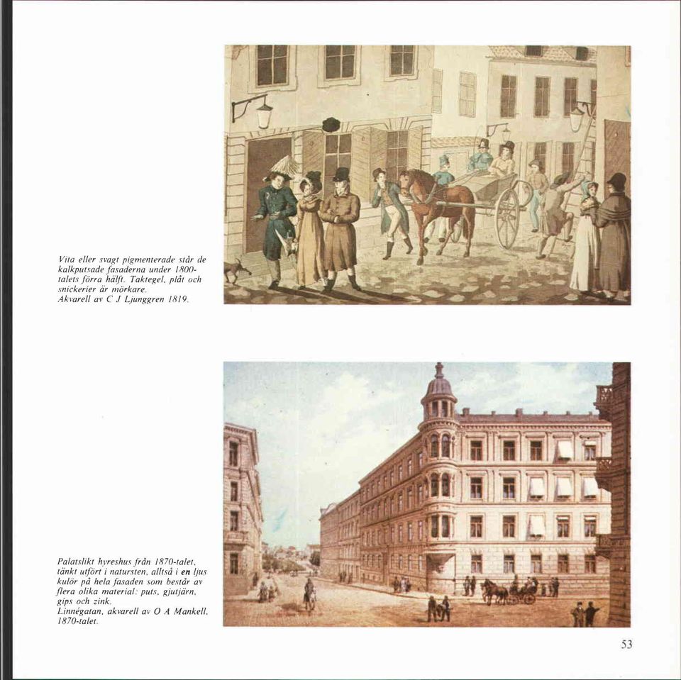 palats lik^ h-vreshus /rån 1870-raler. tänk/ urfört i na/ur.