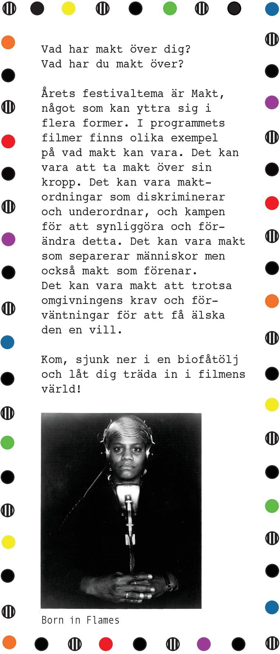 "&$2:'$#-2(&-'-8,&"&$ :B%$08#,&:&#8"&7$:B%$("'>,8$ 3*&$"))$2;84-.