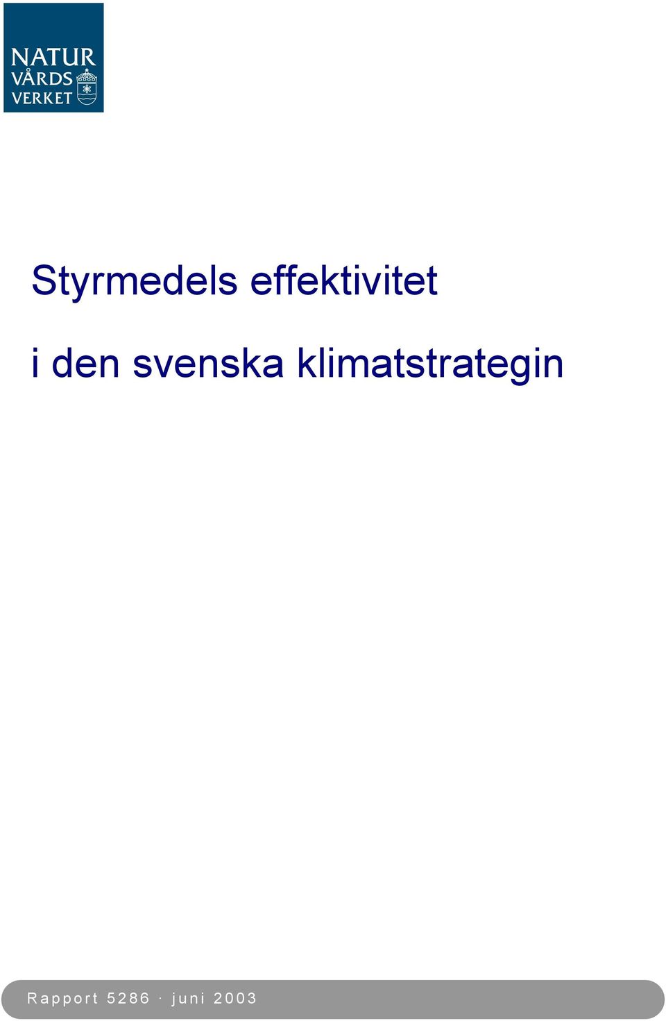 svenska