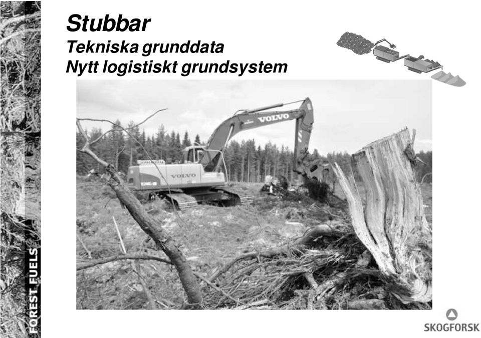 grunddata