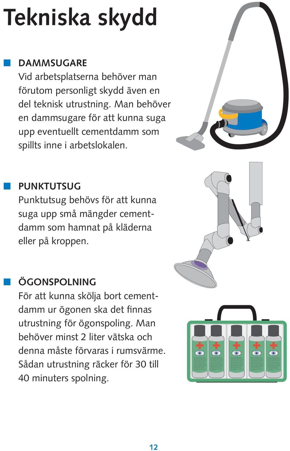 Ratuer susciduisim nulluptatue volore exerci tat lutem ea feugue consectem vullaor perosto dolor sit iureet dolor sum estie ma na faccum ex et, commynisl ing et dolor si.