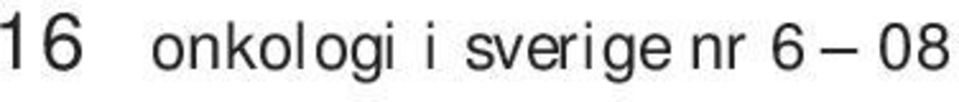 Inre faktorer som kan spela roll för hanteringen av rädslan är hur lyhörd personalen är för rädslans uttryck och hur villig man är att svara an mot den 11.