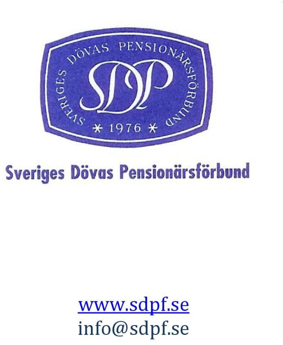 info@sdpf.