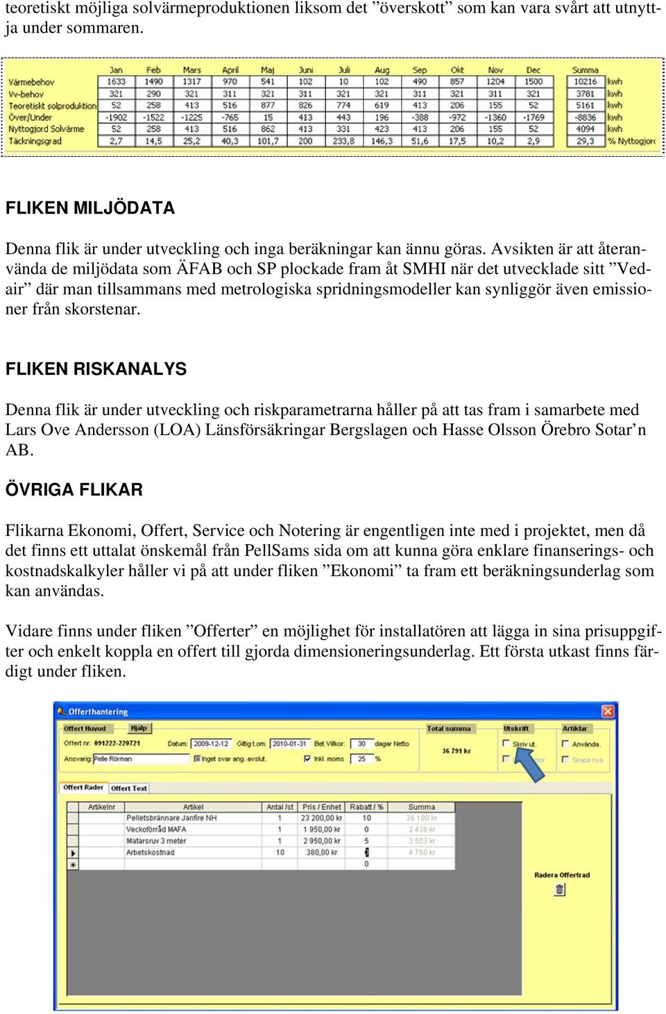 från skorstenar.