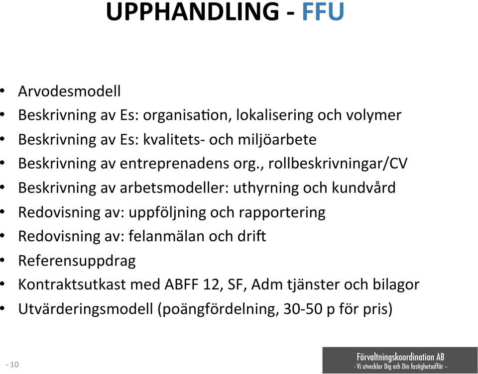 ,+rollbeskrivningar/CV+ Beskrivning+av+arbetsmodeller:+uthyrning+och+kundvård+