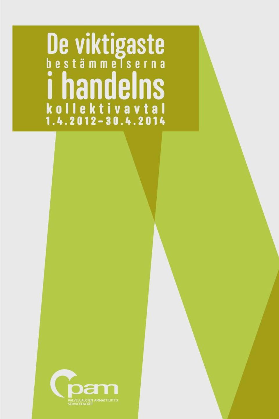 handelns