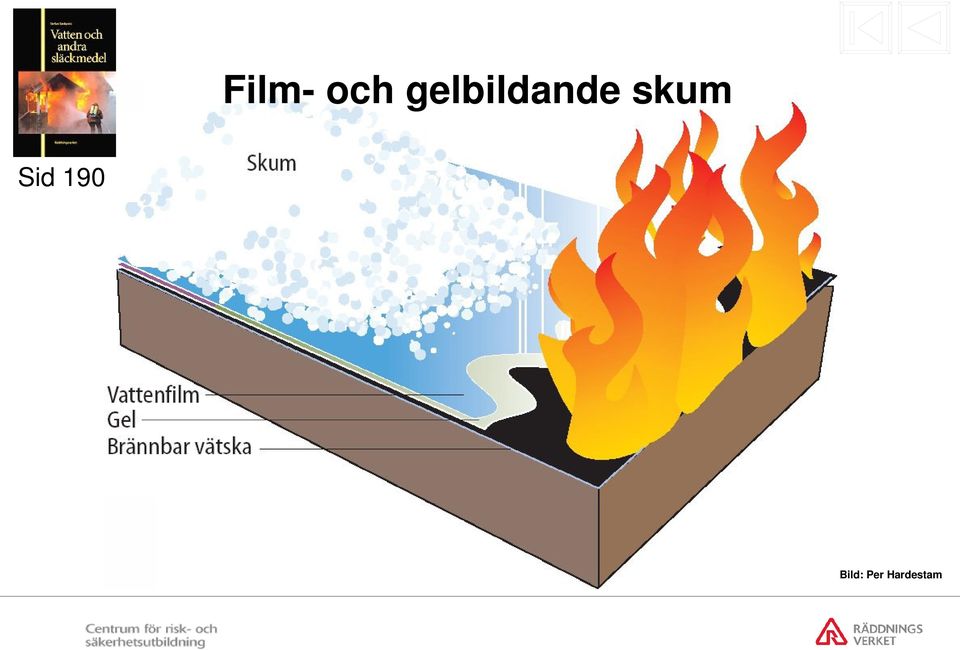 skum Sid 190