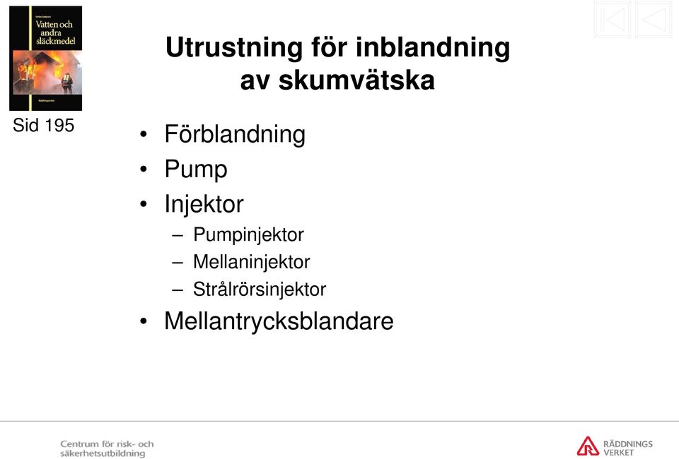 Pump Injektor Pumpinjektor