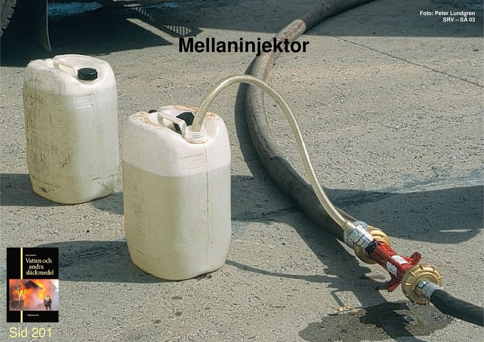 SÄ 03