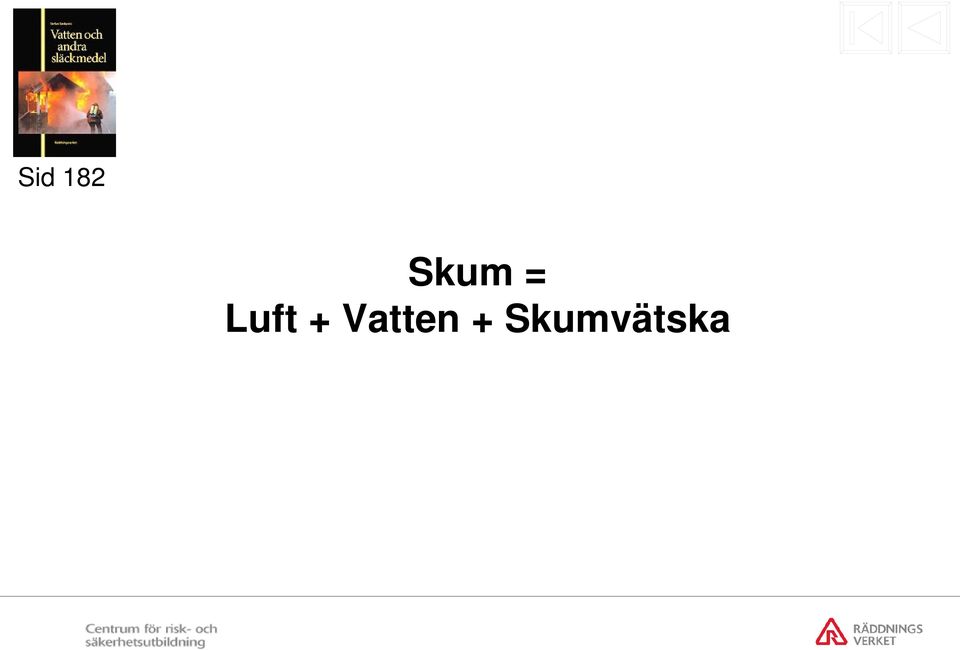 Luft +