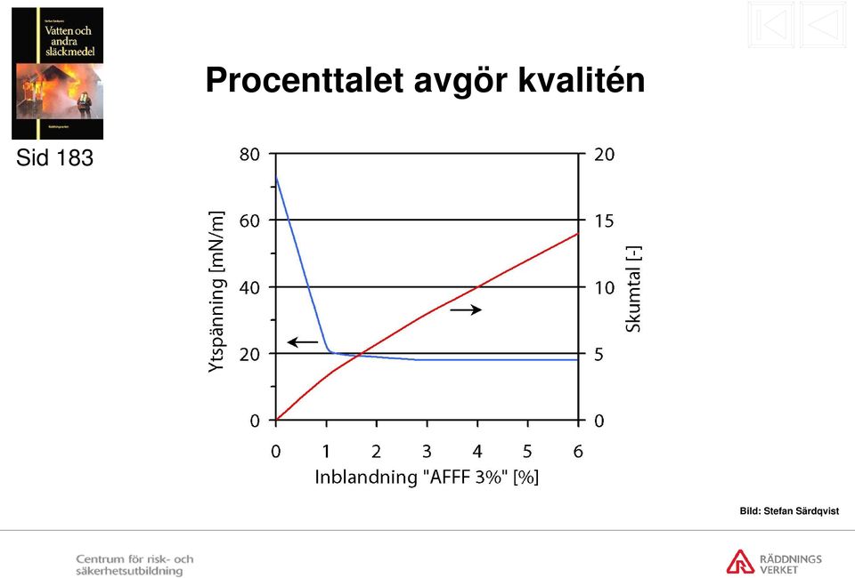 Sid 183 Bild: