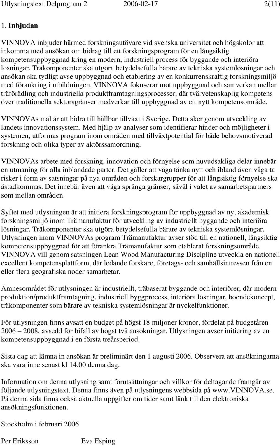 modern, industriell process för byggande och interiöra lösningar.