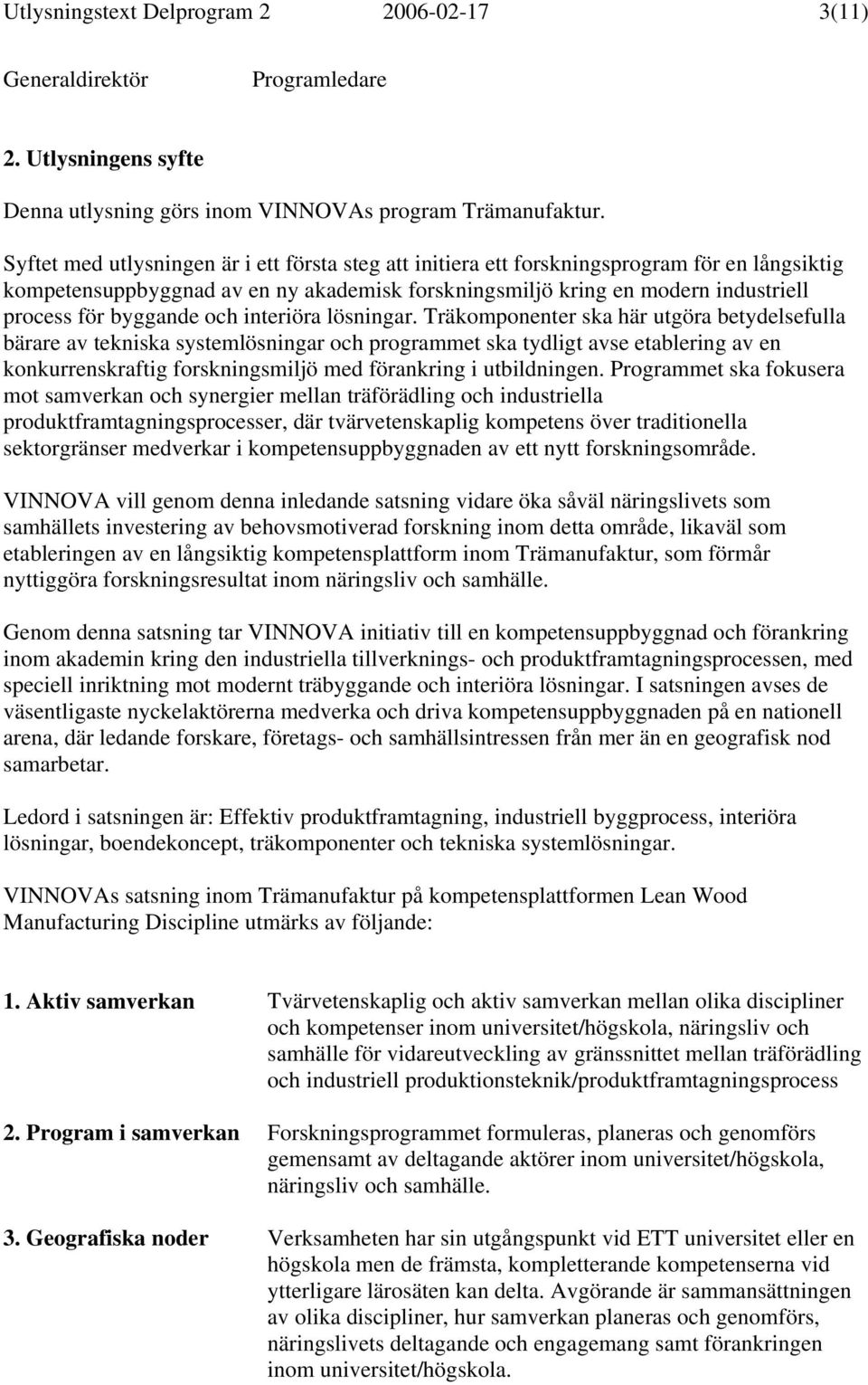 byggande och interiöra lösningar.