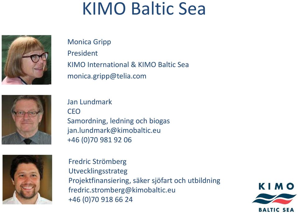lundmark@kimobaltic.