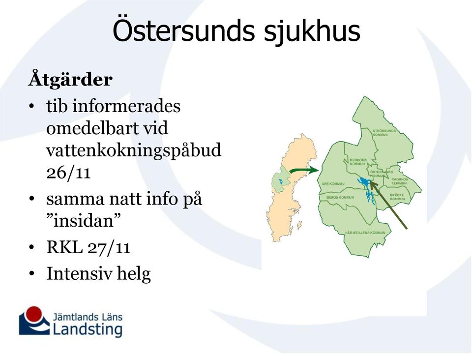 vattenkokningspåbud 26/11 samma