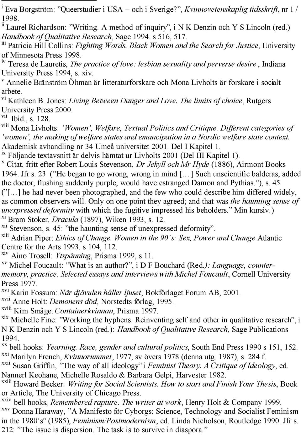 does fibroadenomas cause atypical cell features in breast remote nude australia