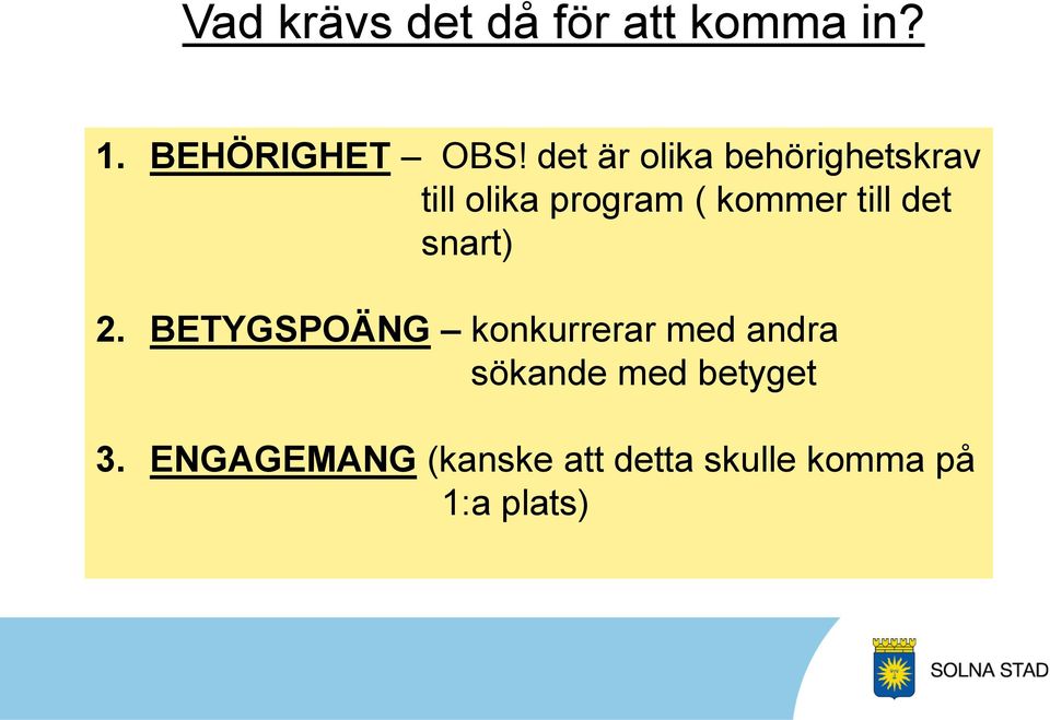 till det snart) 2.